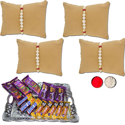 "Love U Alot - Click here to View more details about this Product
